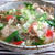 巣ごもりそば　～和風あんかけ揚げ蕎麦