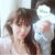 女性性への罪悪感とGW