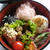 ピリッと美味しい♪牛肉の生姜巻きのお弁当、とレシピブログ掲載のお知らせ