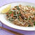 【マルコメレシピ】糖質控えめ料理！大豆のお肉としらたきでヘルシーパッタイ(タイ風焼きそば)