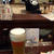 友を忍んで献杯