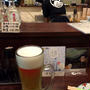 友を忍んで献杯