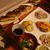 料理教室