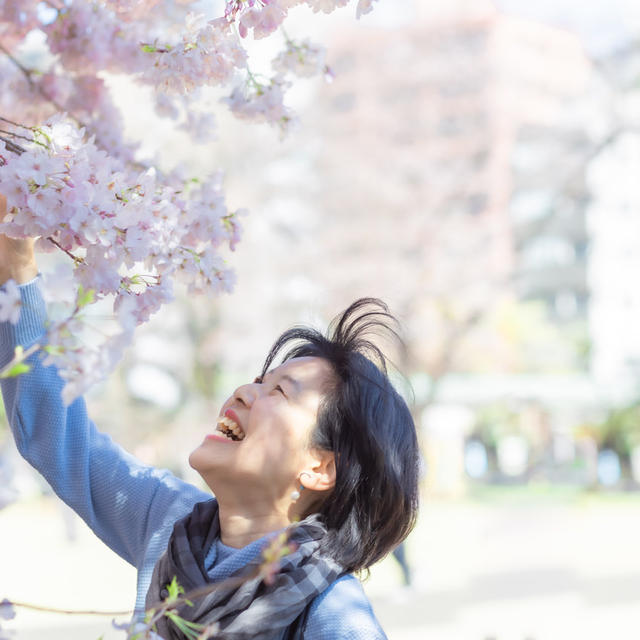 中性脂肪を減らすためには、『梅雨時』の〇〇が最強です！！