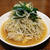 実家の定番料理を久しぶりに
