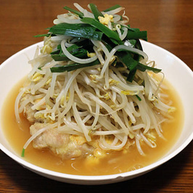 実家の定番料理を久しぶりに