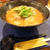 創作ラーメン　薑屋　　　　岡山･田町