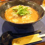 創作ラーメン　薑屋　　　　岡山･田町