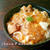 少しの手間で失敗知らず♪とろとろ～絶品親子丼♪