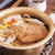 年末になると食べたくなる？冷凍庫に眠っているうどん×油揚げで！味しみ抜群きつねうどん♡