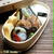 つくレポ～”のお弁当。。RUNEさんの竜田揚げ