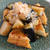 なすと厚揚げのおかか醤油｜今日は「うま味調味料の日」