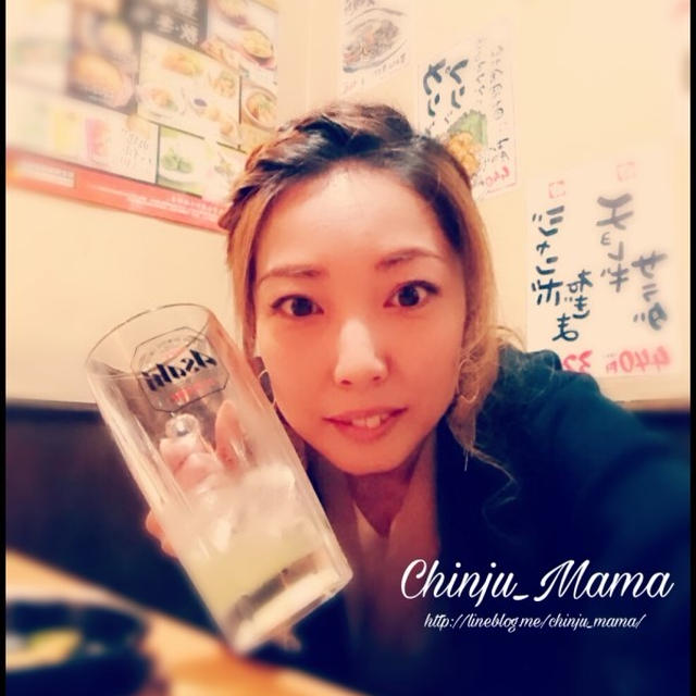 打ち合せ２本立て と 驚愕の写真見せちゃいます…