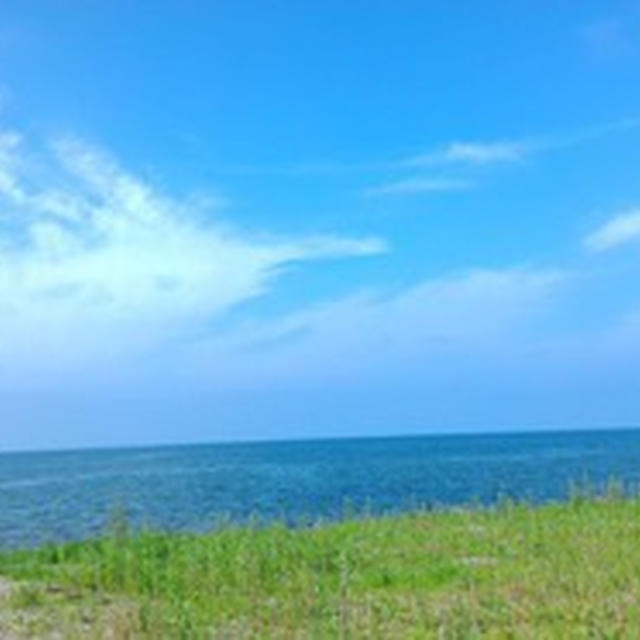 気遣っているはずなのに調子が良くない・・何を食べるかよりも食べる量