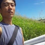 お久しぶりです