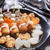 一正『竹輪』と『白身魚揚げ』で牛すじスープのおつまみおでん♪