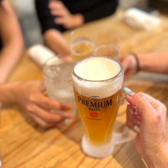 夏休み２日目 プールからのファミレスランチ 母達は飲み会