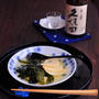 「若竹煮」