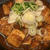 東十条（東京都北区）のB級グルメ！からし焼き♪