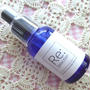 Re:Selection(リセレクション) Enrich Activate Serum