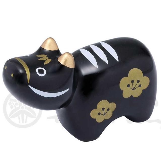 【恭賀新年】明けましておめでとうございます