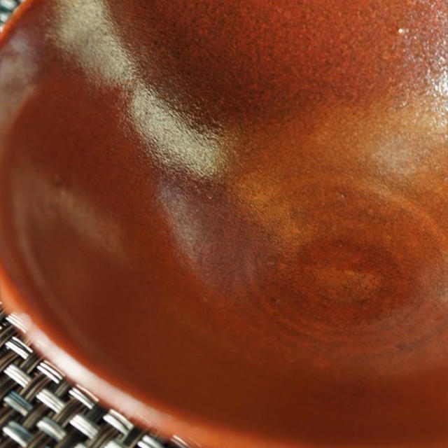 ■趣味の陶芸【お茶碗が仕上がって来ました＾＾】
