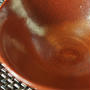 ■趣味の陶芸【お茶碗が仕上がって来ました＾＾】