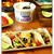 Beef Street Tacos