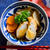 思い立ったら味しみ！根菜と卵の袋煮【レシピ】
