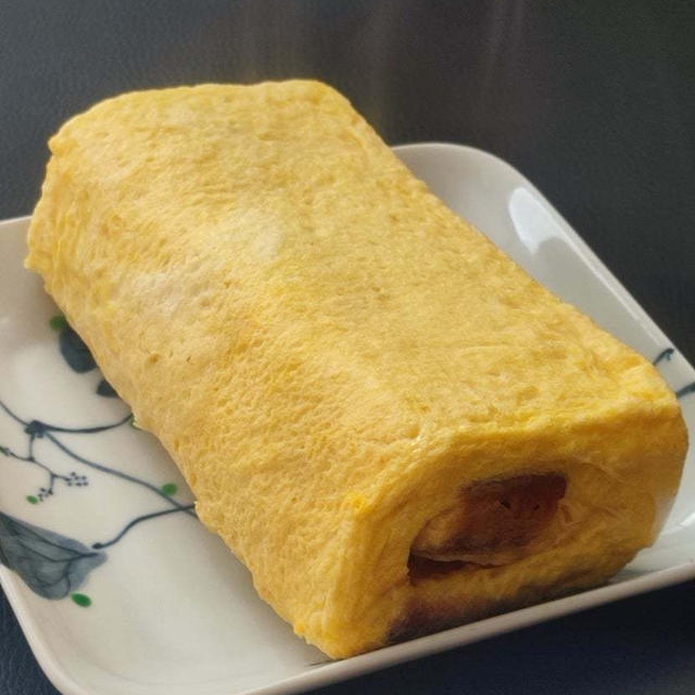 シェアこそが美味しさの調味料
