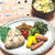 ＊朝ごはん☆２日分♪ ＊…と♪
