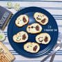 バレンタインデーまとめレシピ-簡単＊時短＊節約