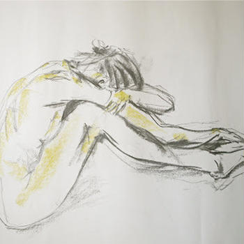 Breathing (2007)