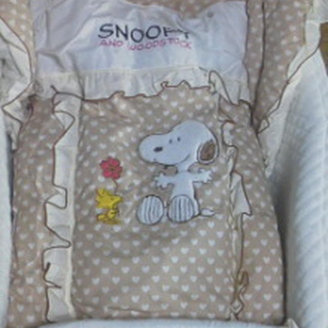 ベビー用品♪