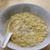 エースコックのワンタン麺