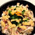 カツオづくし丼！！