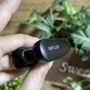 NIPLUX ニップラックス 鼻専用美顔器 QNose キュノーズ