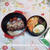 昨日のOBENTO ★ ステーキ弁