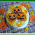 ＊★Ｈａｐｐｙ　Ｈａｌｌｏｗｅｅｎ★＊