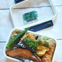 中学生弁当・高校生弁当