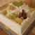 Happy Happy Wedding♪