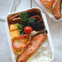 中学生・高校生弁当