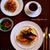 【スパイス大使活動報告】お料理サロンとスパイスワークショップ
