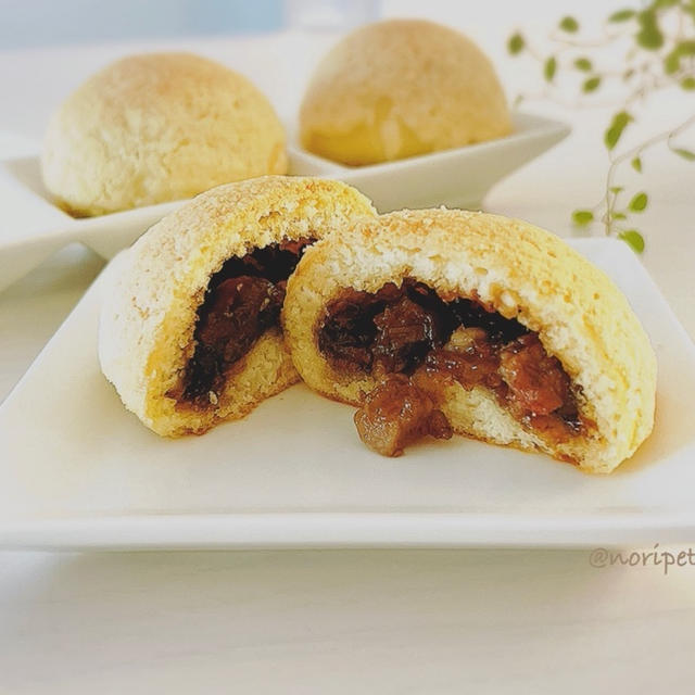 いつも行列の人気店【Tim Ho Wan】やっぱりハマるウマさだった♡
