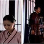 『美人心計　一人の妃と二人の皇帝』第37話-第39話