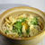 釜玉うどん