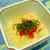 夏野菜のさっぱりとろとろ小鉢