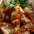 Wantan frito ワンタン・フリート