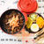 牛丼弁当