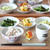 2月13日（土）おかかじゃこごまごはん　de　朝ご飯
